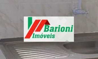 Imagem 3: Casa Térrea, 1 dormitório na Rua Manuel Gomes De Almeida