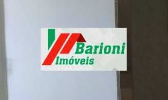 Imagem 5: Casa Térrea, 1 dormitório na Rua Manuel Gomes De Almeida