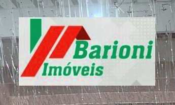 Imagem: Salão comercial para alugar no bairro Pirituba