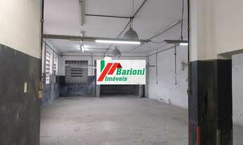 Imagem 5: Pavilhão/Galpão à venda no bairro Limão - São Paulo/SP, Zona Norte