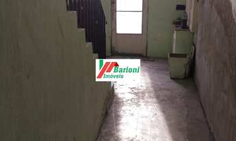 Imagem 6: Pavilhão/Galpão à venda no bairro Limão - São Paulo/SP, Zona Norte