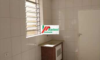 Imagem: Casa para alugar no bairro Freguesia do