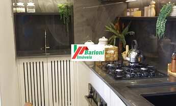 Imagem: Apartamento à venda no bairro Freguesia