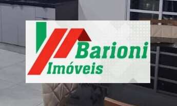 Imagem 6: Prédio à venda no bairro Piqueri - São Paulo/SP, Zona Norte