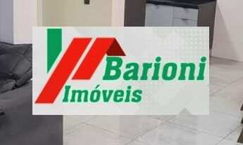 Imagem 3: Prédio à venda no bairro Piqueri - São Paulo/SP, Zona Norte