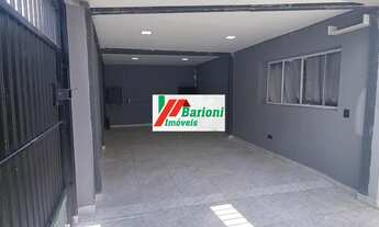 Imagem 7: Prédio à venda no bairro Piqueri - São Paulo/SP, Zona Norte