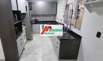 Imagem 2: Prédio à venda no bairro Piqueri - São Paulo/SP, Zona Norte