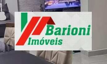 Imagem 5: Prédio à venda no bairro Piqueri - São Paulo/SP, Zona Norte