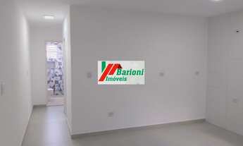 Imagem: Apartamento para alugar no bairro Vila Pereira