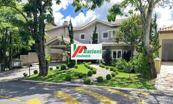 Imagem: Casa à venda no bairro Residencial Morada