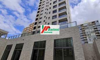 Imagem: Apartamento à venda no bairro Higienópolis