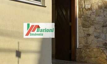 Imagem: Sobrado Padrão para Venda em Vila São