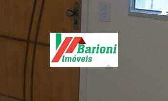 Imagem: Casa para alugar no bairro Parque São Luís