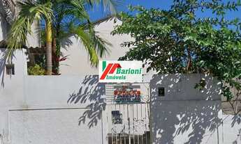 Imagem: Casa para alugar no bairro Parque Monteiro