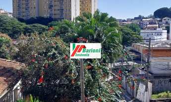 Imagem 2: Casa para alugar no bairro Parque Monteiro Soares - São Paulo/SP, Zona Norte