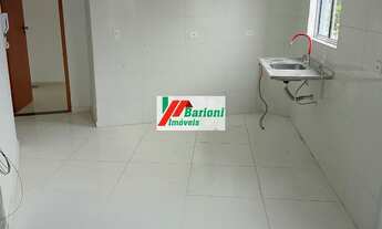 Imagem 4: Apartamento para alugar no bairro Pirituba - São Paulo/SP, Zona Norte