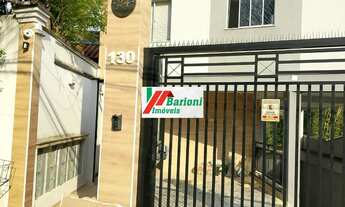 Imagem 7: Apartamento para alugar no bairro Pirituba - São Paulo/SP, Zona Norte