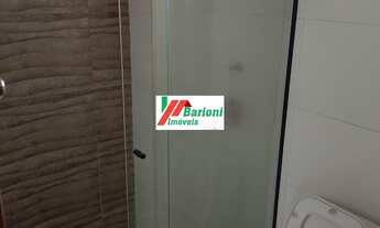 Imagem 5: Apartamento para alugar no bairro Pirituba - São Paulo/SP, Zona Norte