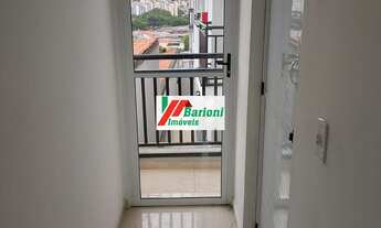 Imagem 2: Apartamento para alugar no bairro Pirituba - São Paulo/SP, Zona Norte