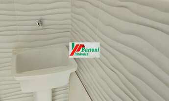 Imagem 6: Apartamento para alugar no bairro Pirituba - São Paulo/SP, Zona Norte