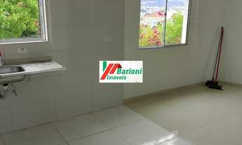 Imagem 3: Apartamento para alugar no bairro Pirituba - São Paulo/SP, Zona Norte