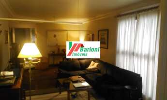 Imagem 7: Apartamento à venda no bairro Perdizes - São Paulo/SP, Zona Oeste