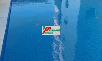 Imagem 3: Apartamento para alugar no bairro Vila Albertina - São Paulo/SP, Zona Norte