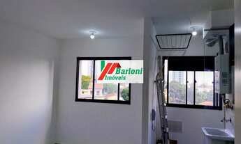 Imagem 5: Apartamento para alugar no bairro Vila Albertina - São Paulo/SP, Zona Norte