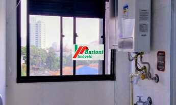 Imagem 4: Apartamento para alugar no bairro Vila Albertina - São Paulo/SP, Zona Norte