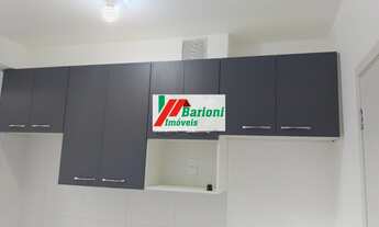 Imagem 7: Apartamento para alugar no bairro Vila Albertina - São Paulo/SP, Zona Norte