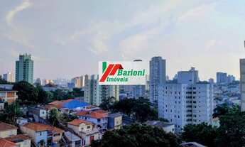 Imagem 6: Apartamento para alugar no bairro Vila Albertina - São Paulo/SP, Zona Norte