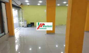 Imagem: Loja Ponto Comercial para Aluguel em Perdizes