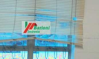 Imagem 7: Galpão/Pavilhão Industrial para Venda e Aluguel em Moinho Velho São Paulo-SP