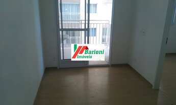 Imagem 3: Apartamento à venda no bairro Barra Funda - São Paulo/SP, Zona Oeste