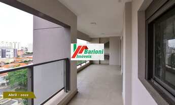 Imagem 7: Apartamento à venda no bairro Vila Leopoldina - São Paulo/SP, Zona Oeste