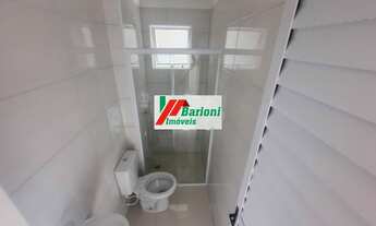 Imagem 3: Apartamento para alugar no bairro Freguesia do Ó - São Paulo/SP, Zona Norte