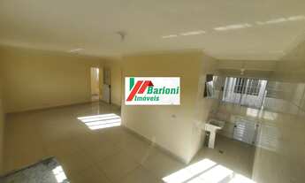 Imagem 6: Apartamento para alugar no bairro Freguesia do Ó - São Paulo/SP, Zona Norte