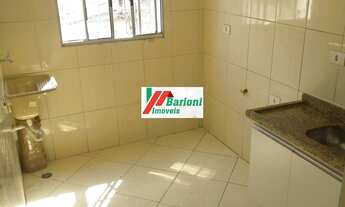 Imagem 2: Apartamento para alugar no bairro Freguesia do Ó - São Paulo/SP, Zona Norte