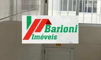 Imagem 4: Apartamento para alugar no bairro Freguesia do Ó - São Paulo/SP, Zona Norte