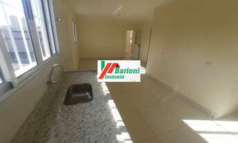 Imagem 5: Apartamento para alugar no bairro Freguesia do Ó - São Paulo/SP, Zona Norte