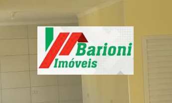 Imagem 7: Apartamento para alugar no bairro Freguesia do Ó - São Paulo/SP, Zona Norte