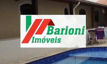 Imagem: Casa à venda no bairro Ipês (Polvilho)