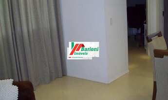 Imagem 5: Apartamento Padrão para Venda em Jardim Maristela São Paulo-SP