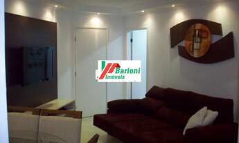 Imagem 7: Apartamento Padrão para Venda em Jardim Maristela São Paulo-SP