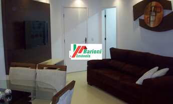 Imagem 4: Apartamento Padrão para Venda em Jardim Maristela São Paulo-SP