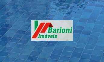 Imagem 3: Apartamento Padrão para Venda em Jardim Maristela São Paulo-SP