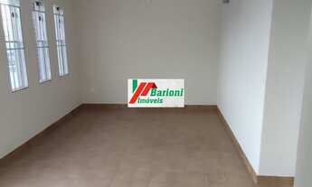 Imagem: Casa à venda no bairro Jardim São José