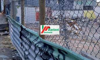 Imagem: Galpão/Pavilhão Salão Comercial para