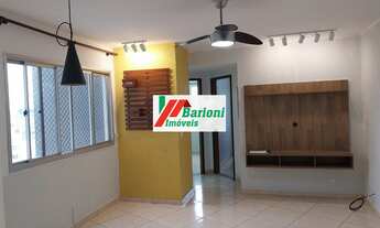 Imagem: Apartamento para alugar no bairro Jardim