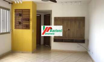 Imagem 5: Apartamento para alugar no bairro Jardim Maristela - São Paulo/SP, Zona Norte